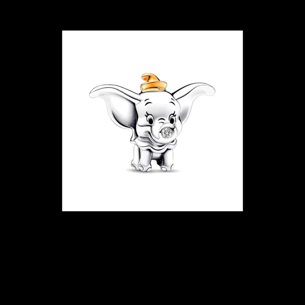 COPY - Charm for Pandora bracelet